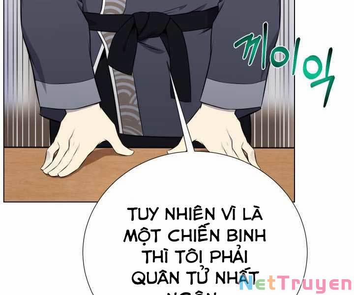 Luân Hồi Ác Nhân 93 trang 142