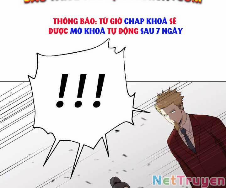 Luân Hồi Ác Nhân 93 trang 147