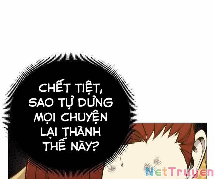 Luân Hồi Ác Nhân 93 trang 16