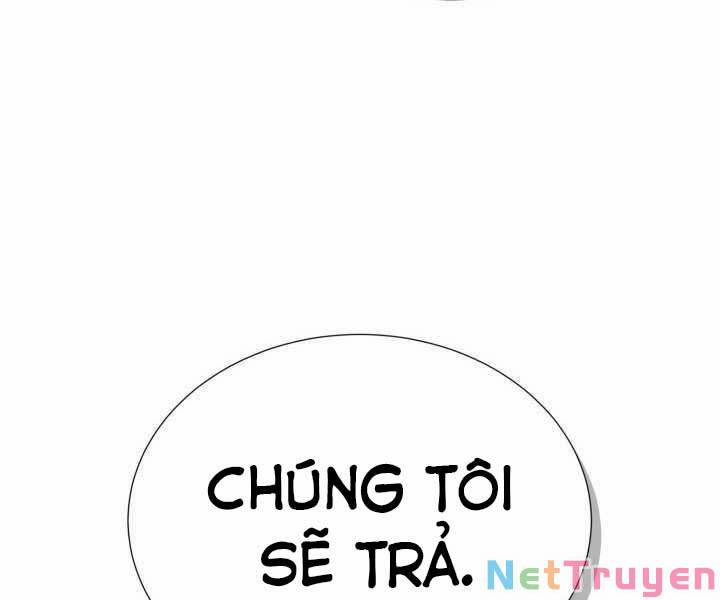 Luân Hồi Ác Nhân 93 trang 162