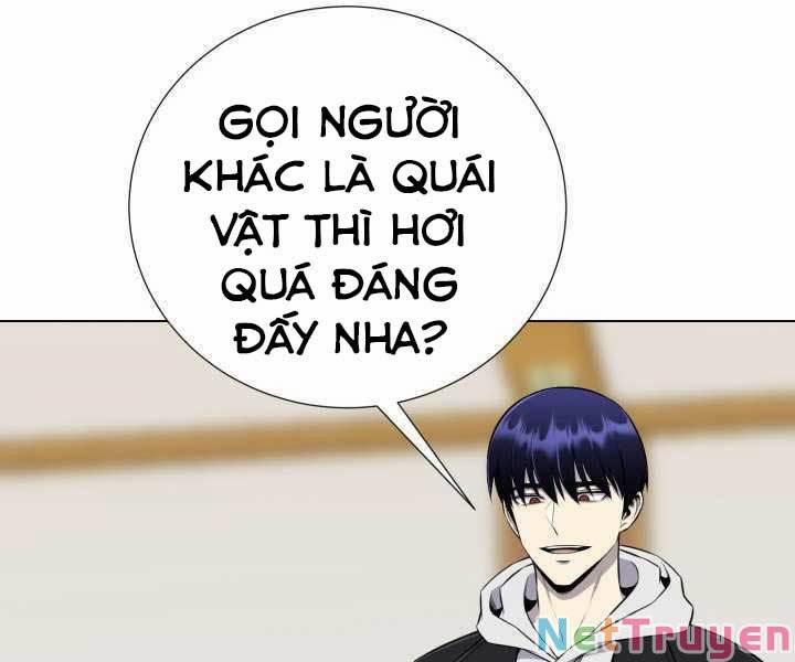 Luân Hồi Ác Nhân 93 trang 24