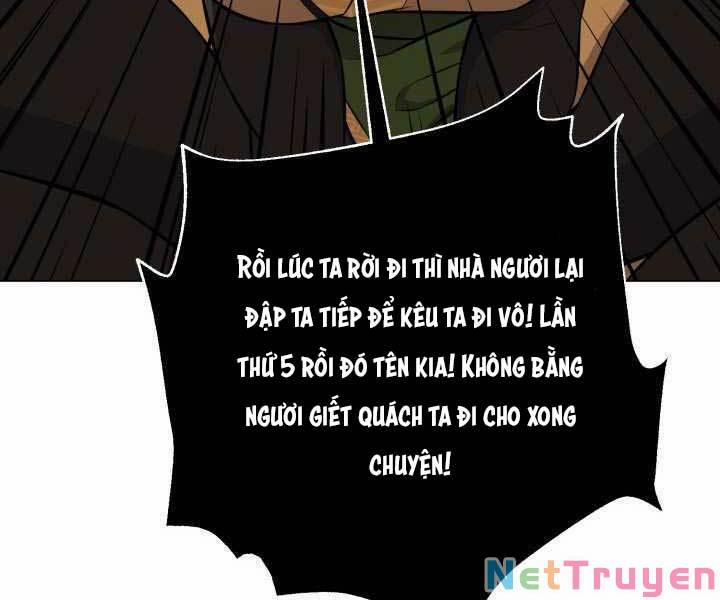 Luân Hồi Ác Nhân 93 trang 31