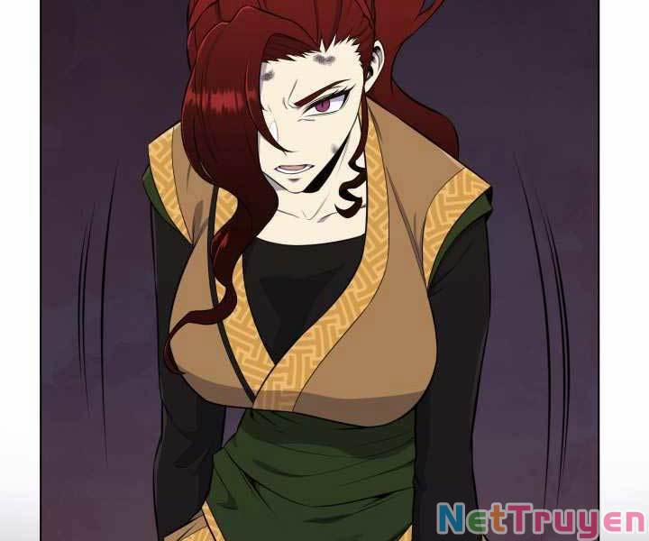 Luân Hồi Ác Nhân 93 trang 37
