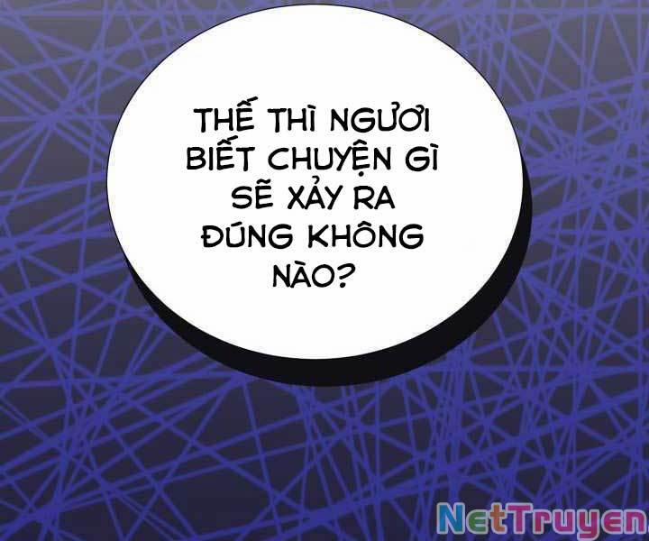 Luân Hồi Ác Nhân 93 trang 39