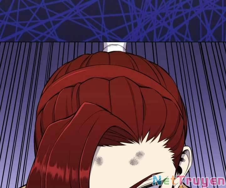 Luân Hồi Ác Nhân 93 trang 40