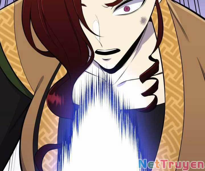 Luân Hồi Ác Nhân 93 trang 41