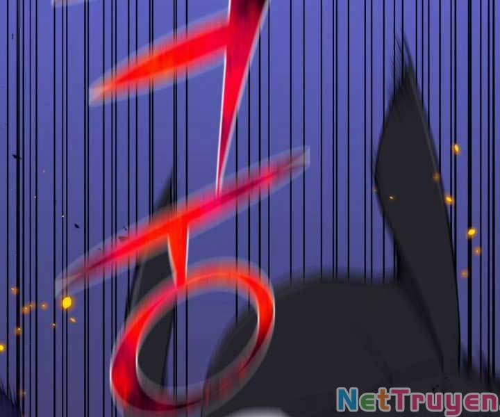 Luân Hồi Ác Nhân 93 trang 43