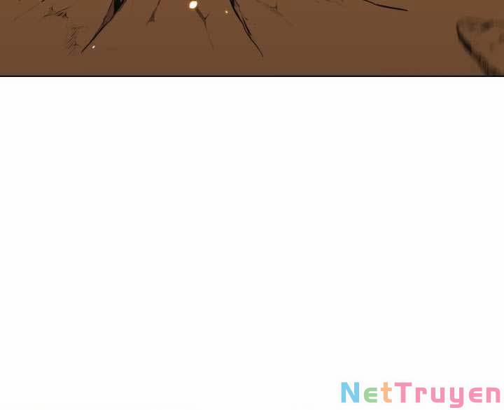 Luân Hồi Ác Nhân 93 trang 46