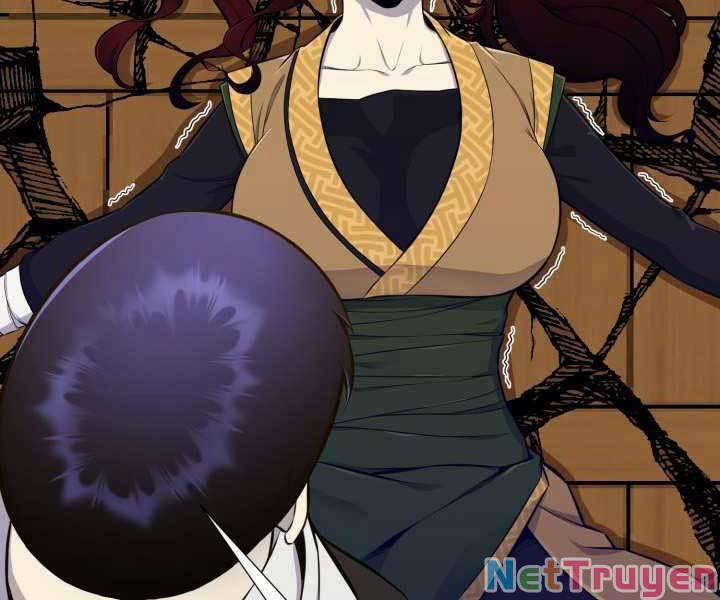Luân Hồi Ác Nhân 93 trang 50