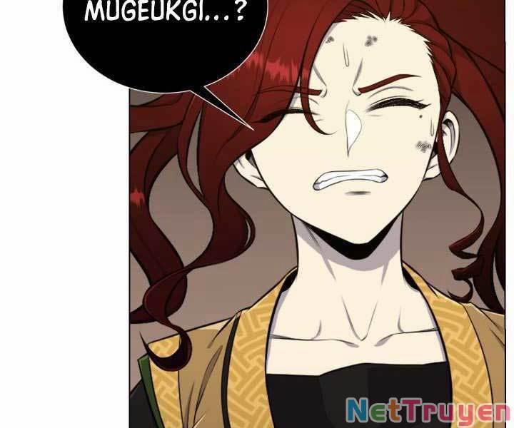 Luân Hồi Ác Nhân 93 trang 52