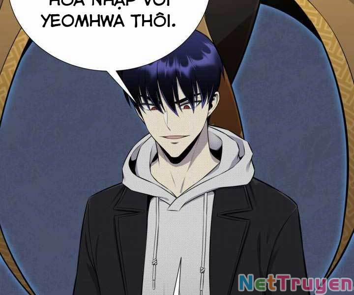 Luân Hồi Ác Nhân 93 trang 56