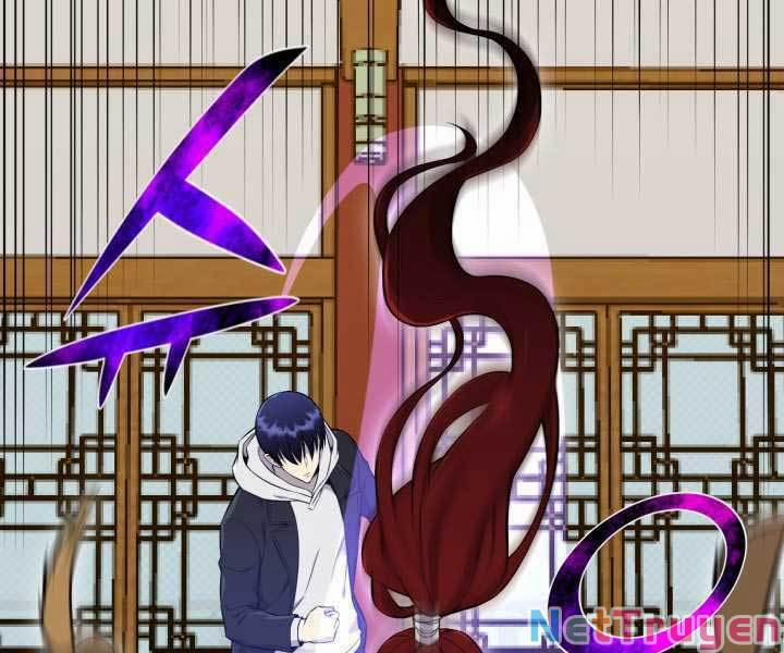 Luân Hồi Ác Nhân 93 trang 6