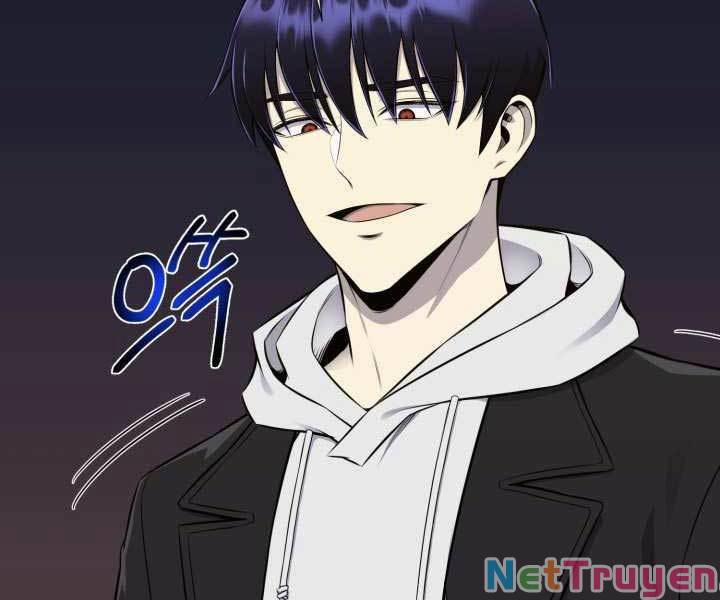 Luân Hồi Ác Nhân 93 trang 61