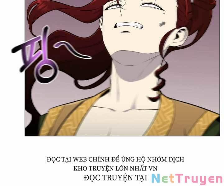 Luân Hồi Ác Nhân 93 trang 64