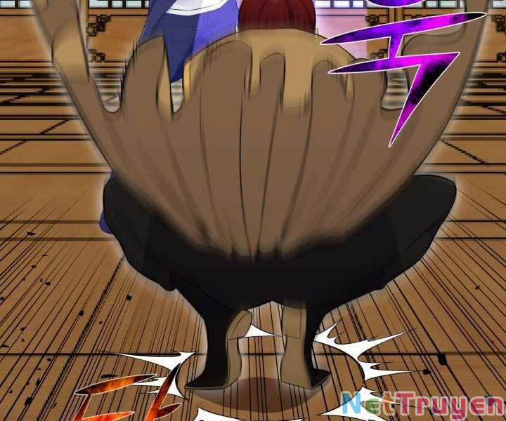 Luân Hồi Ác Nhân 93 trang 7