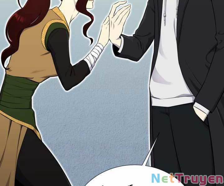 Luân Hồi Ác Nhân 93 trang 74