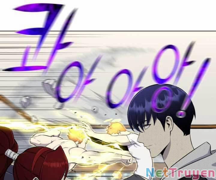 Luân Hồi Ác Nhân 93 trang 81