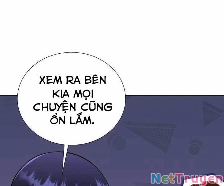 Luân Hồi Ác Nhân 93 trang 83