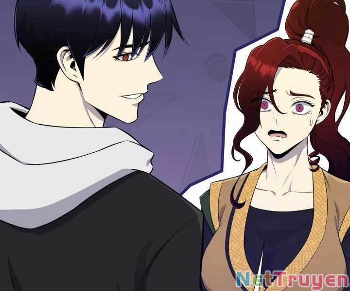 Luân Hồi Ác Nhân 93 trang 84