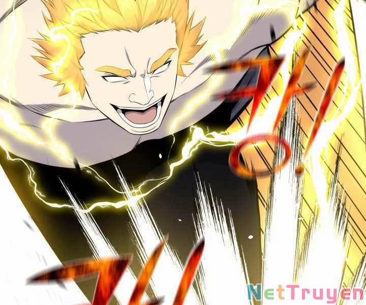 Luân Hồi Ác Nhân 93 trang 87