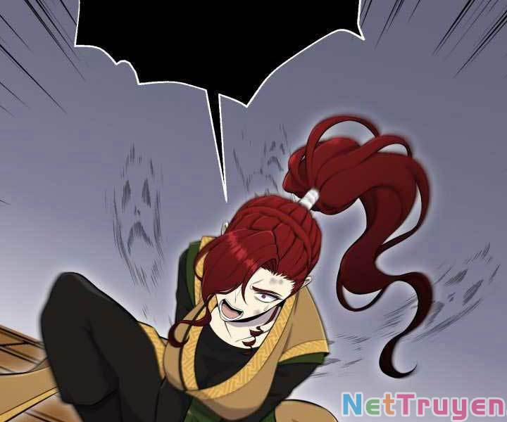 Luân Hồi Ác Nhân 93 trang 9