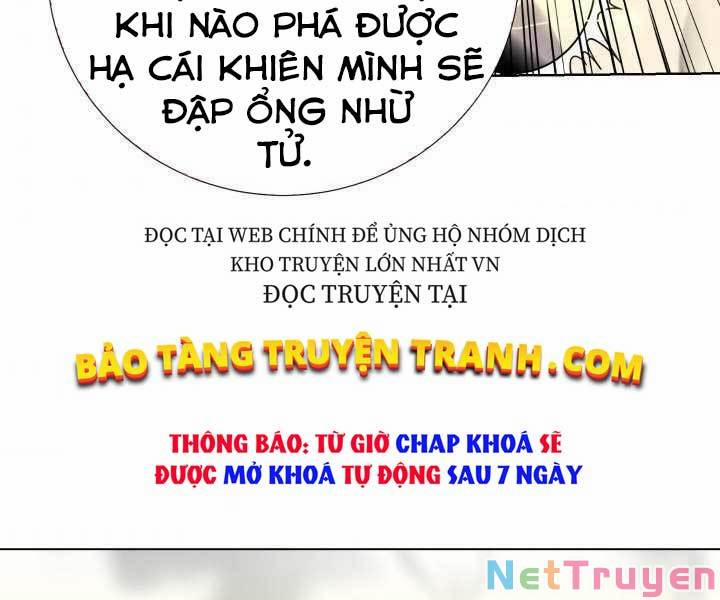 Luân Hồi Ác Nhân 93 trang 95