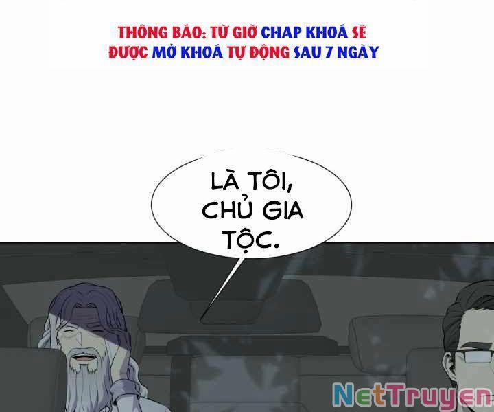 Luân Hồi Ác Nhân 94 trang 106