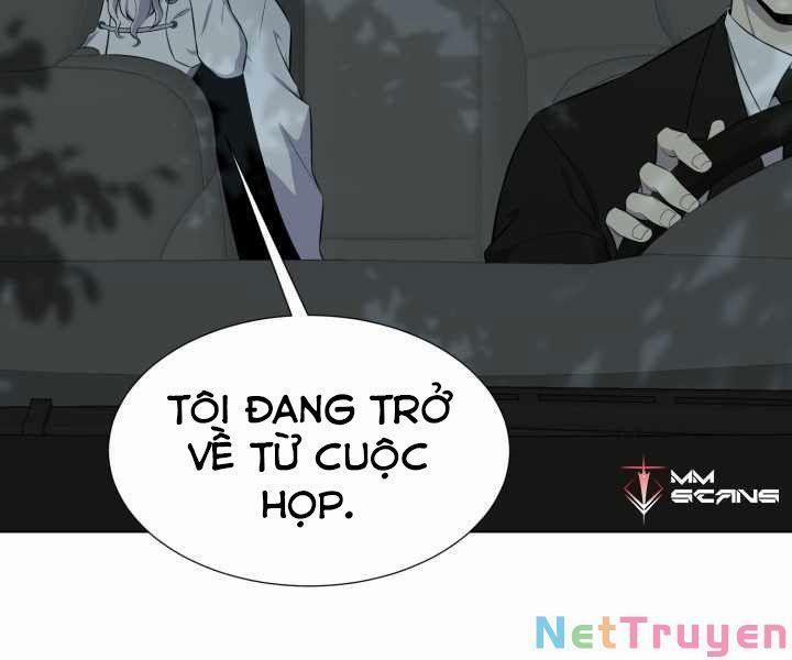 Luân Hồi Ác Nhân 94 trang 107