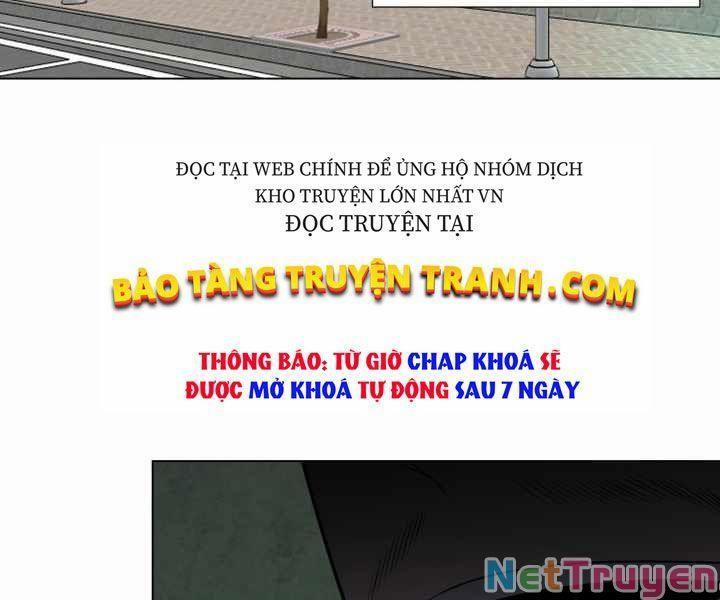 Luân Hồi Ác Nhân 94 trang 111