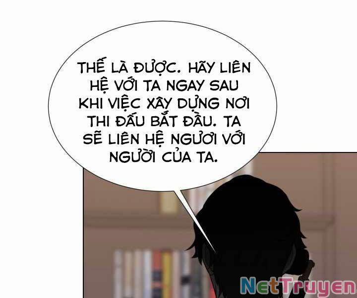 Luân Hồi Ác Nhân 94 trang 116