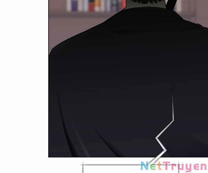 Luân Hồi Ác Nhân 94 trang 117