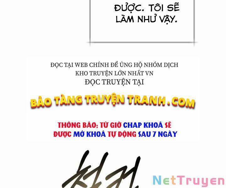 Luân Hồi Ác Nhân 94 trang 118