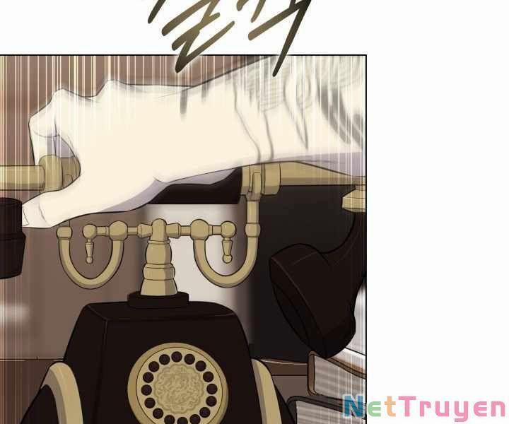 Luân Hồi Ác Nhân 94 trang 119