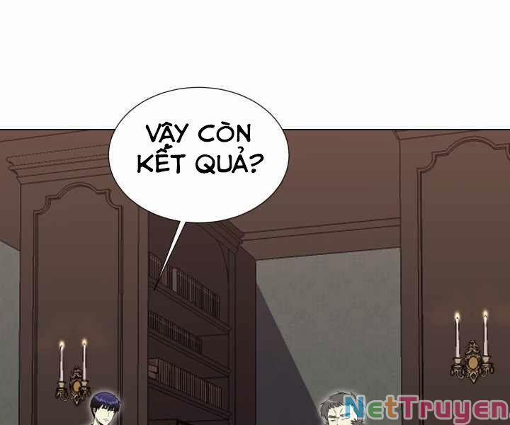 Luân Hồi Ác Nhân 94 trang 12