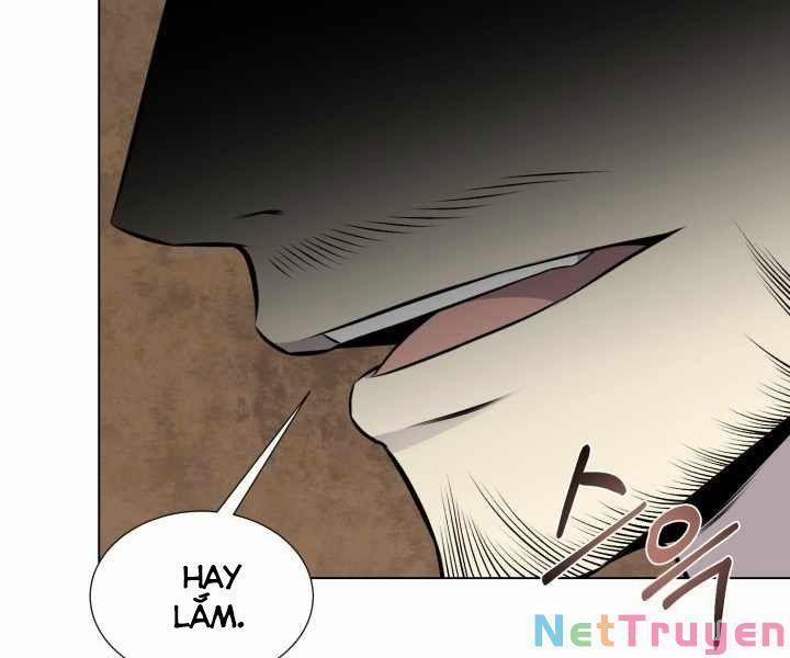 Luân Hồi Ác Nhân 94 trang 121