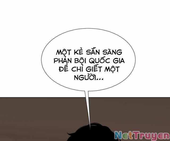 Luân Hồi Ác Nhân 94 trang 126