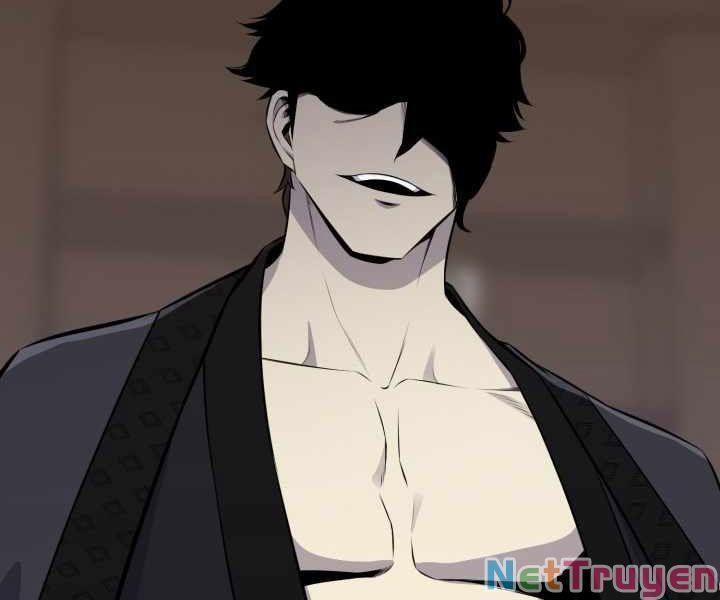 Luân Hồi Ác Nhân 94 trang 127
