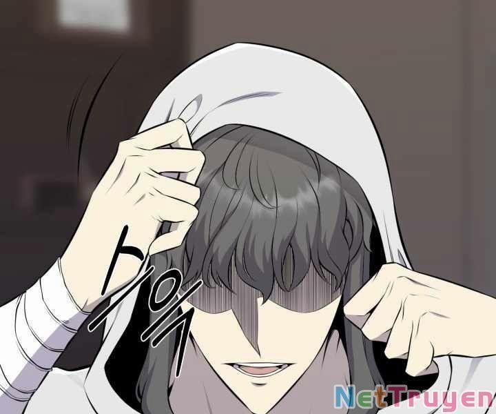 Luân Hồi Ác Nhân 94 trang 136