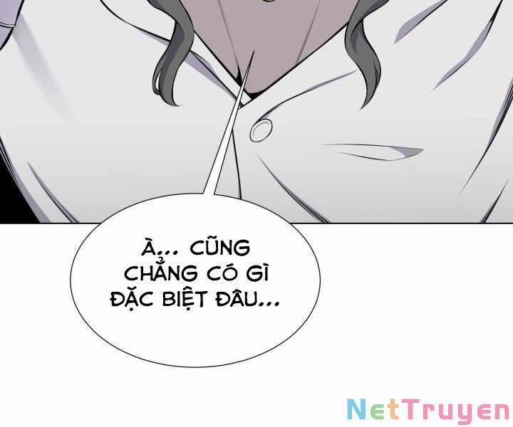 Luân Hồi Ác Nhân 94 trang 137