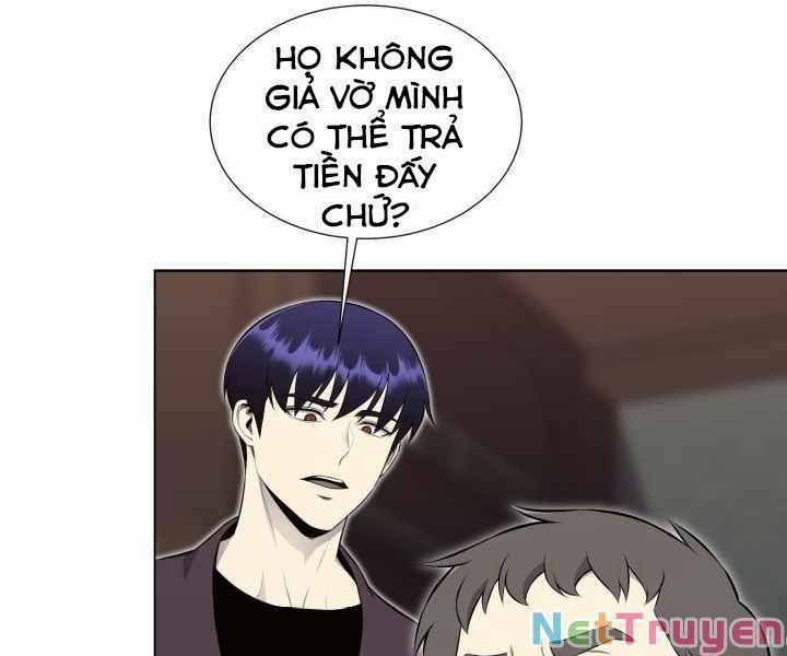 Luân Hồi Ác Nhân 94 trang 15