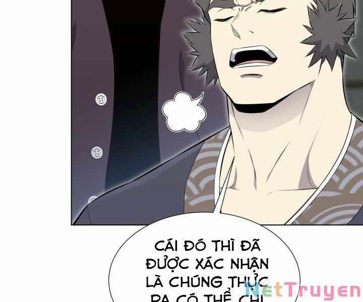 Luân Hồi Ác Nhân 94 trang 16