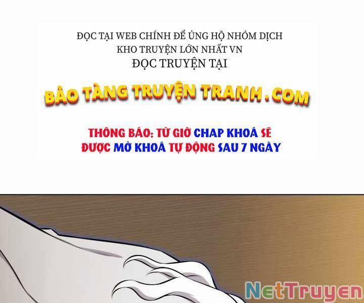 Luân Hồi Ác Nhân 94 trang 2