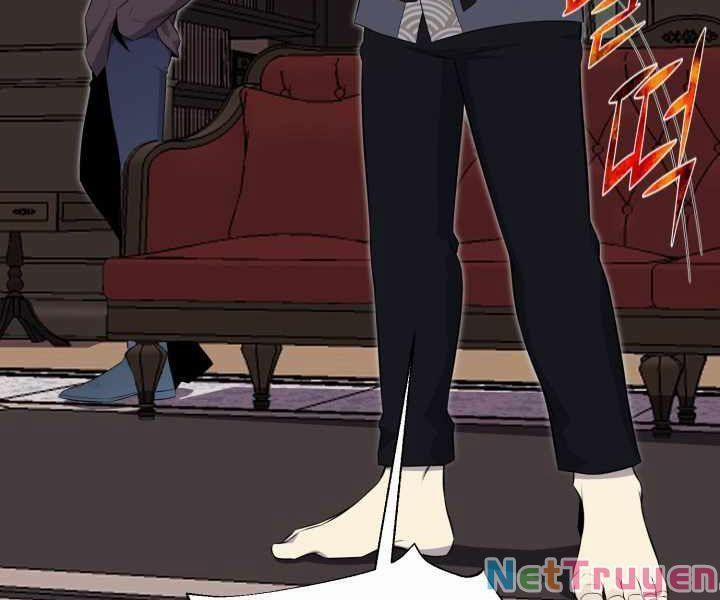 Luân Hồi Ác Nhân 94 trang 30