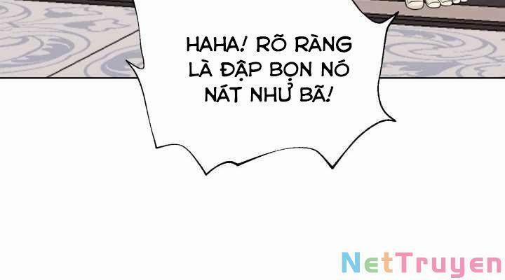 Luân Hồi Ác Nhân 94 trang 31