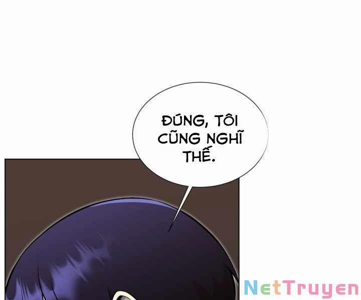 Luân Hồi Ác Nhân 94 trang 32