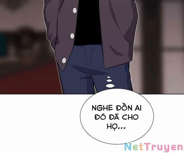 Luân Hồi Ác Nhân 94 trang 36