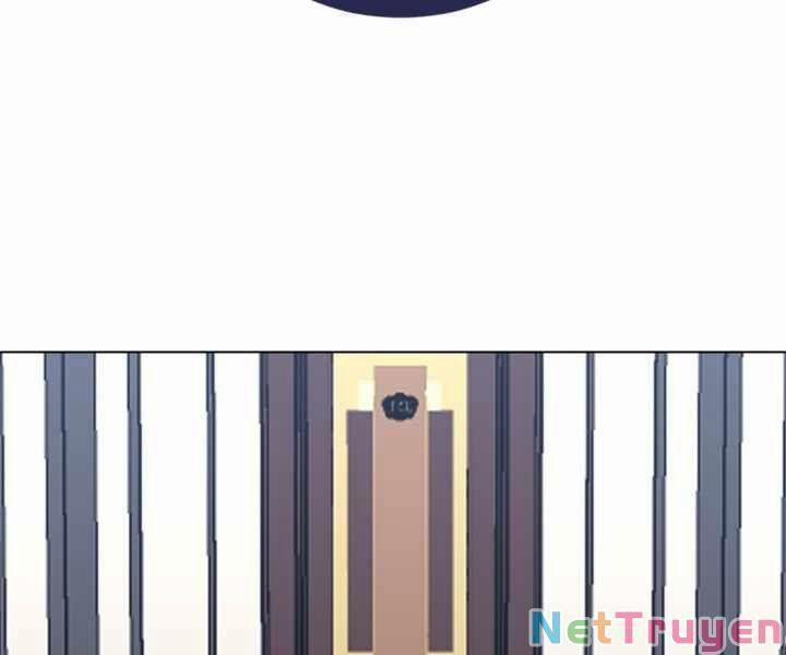 Luân Hồi Ác Nhân 94 trang 38
