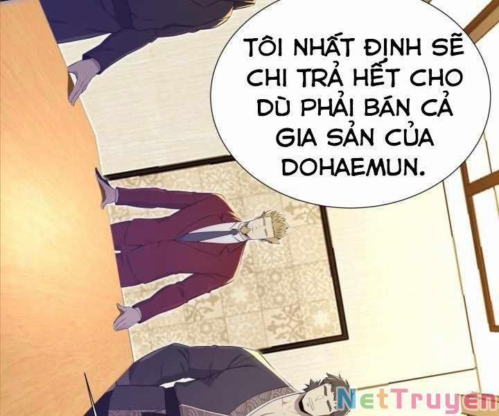 Luân Hồi Ác Nhân 94 trang 4