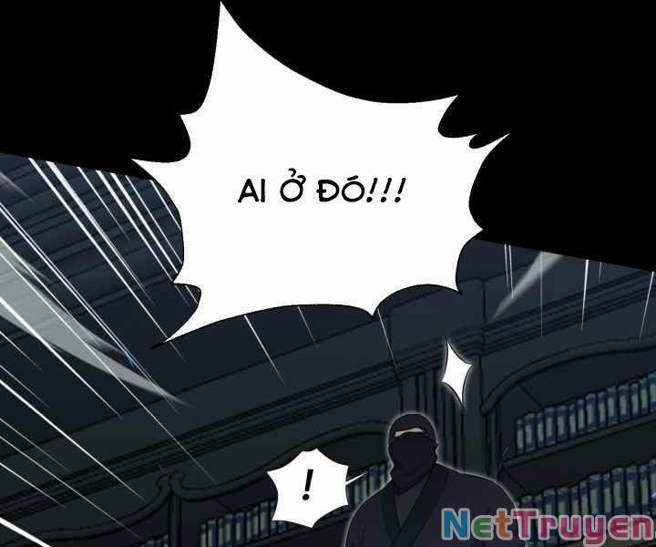 Luân Hồi Ác Nhân 94 trang 61