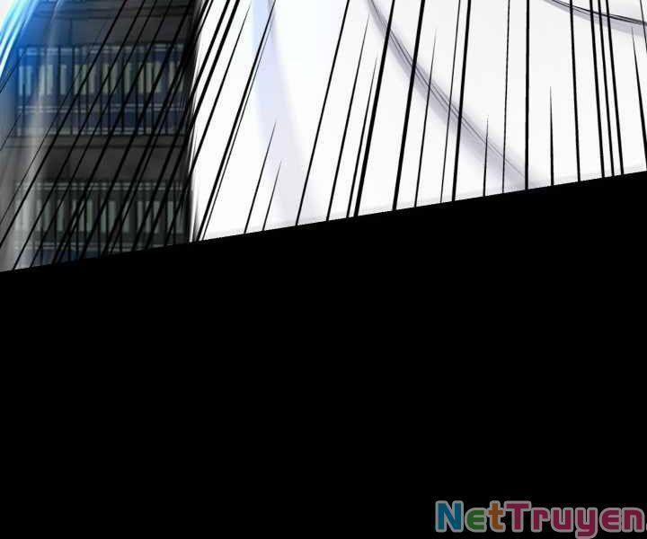 Luân Hồi Ác Nhân 94 trang 64